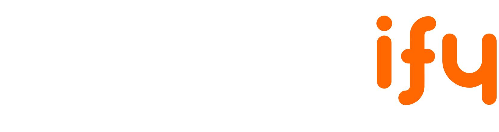 Konvertify